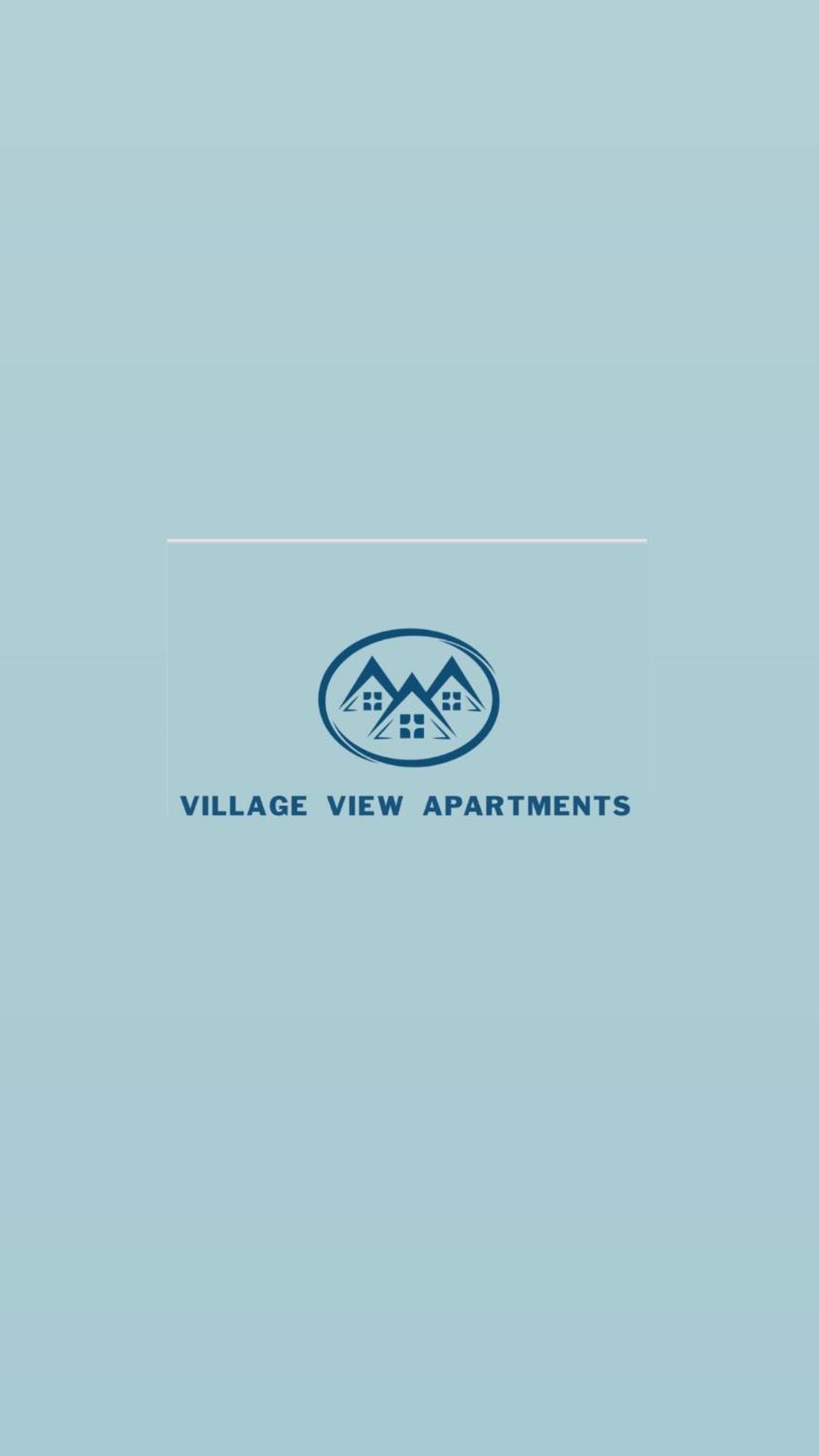 Village View Apartments Himare Luaran gambar